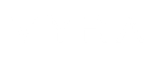 VYRAWEAR